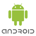 android開發(fā)