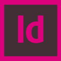 indesign