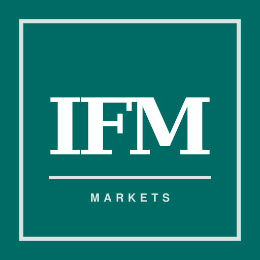 IFM – Italian Financial Markets
